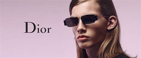 fake dior glasses frames|christian dior glasses frames 2021.